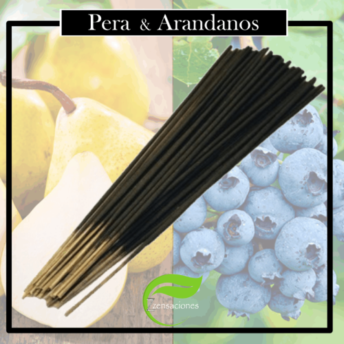 Inciensos 100 % naturales línea Zzensaciones, especiales POR SU CALIDAD, por su variedad aromática, por su duración olfativa. TE SORPRENDERAN.