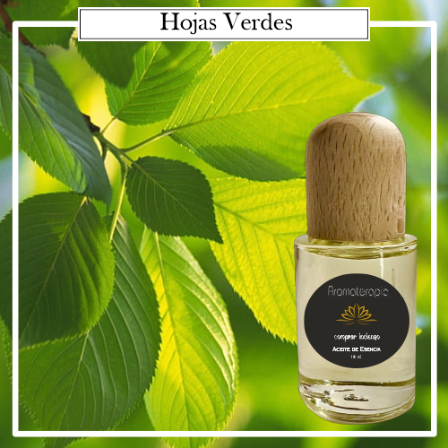 Aceite Esencial 100 % Natural Autor. Creadas para fortalecer los estados aromáticos de tu hogar o negocio, mediante evaporación en quemador de esencias.