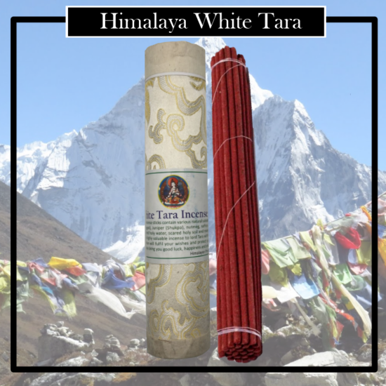 Inciensos de Himalaya hechos con maderas y hierbas del Himalaya según antiguas recetas de los lamas, son curativos según el sistema holístico tibetano.