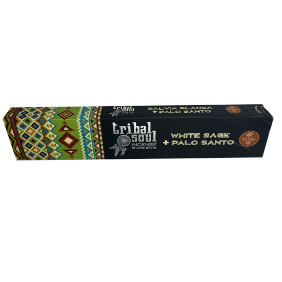 Incienso Masala Hari Darshan, especial por su CALIDAD, por su desarrollo aromático y sus propiedades naturales. Hechos a mano. TÉ SORPRENDERAN.